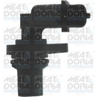 Sensor, Nockenwellenposition