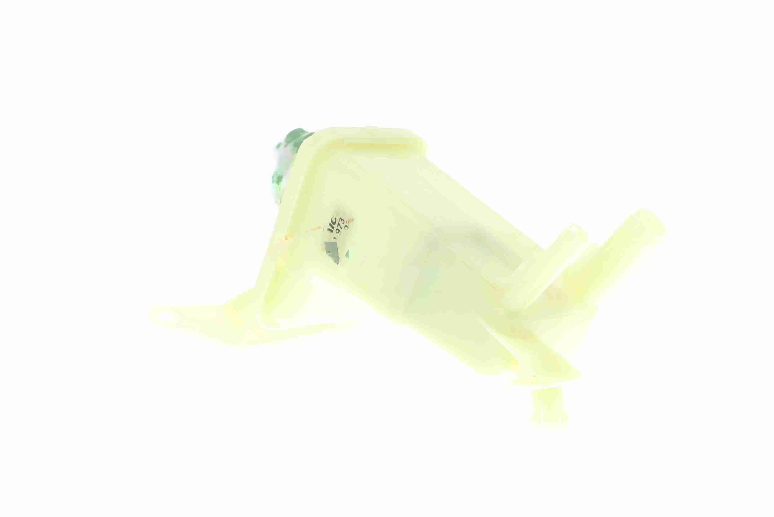 Ausgleichsbehälter, Hydrauliköl (Servolenkung) Ausgleichsbehälter, Hydrauliköl (Servolenkung)