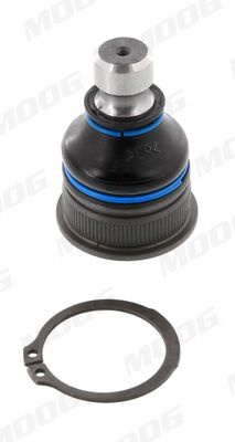 Ball Joint NI-BJ-13545