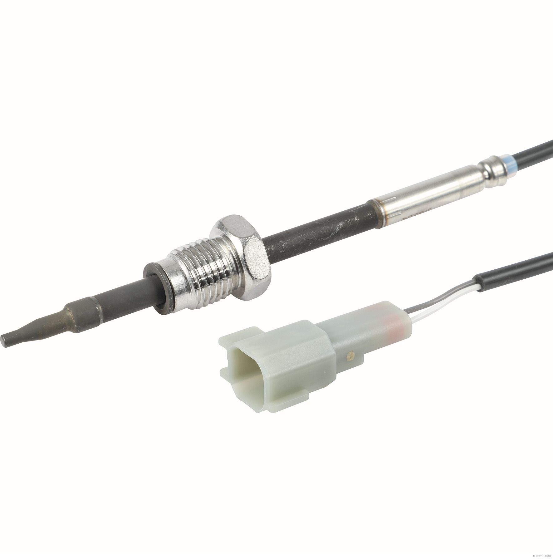 Sensor, Abgastemperatur Sensor, Abgastemperatur