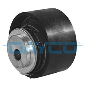 Tensioner Pulley, timing belt ATB1003