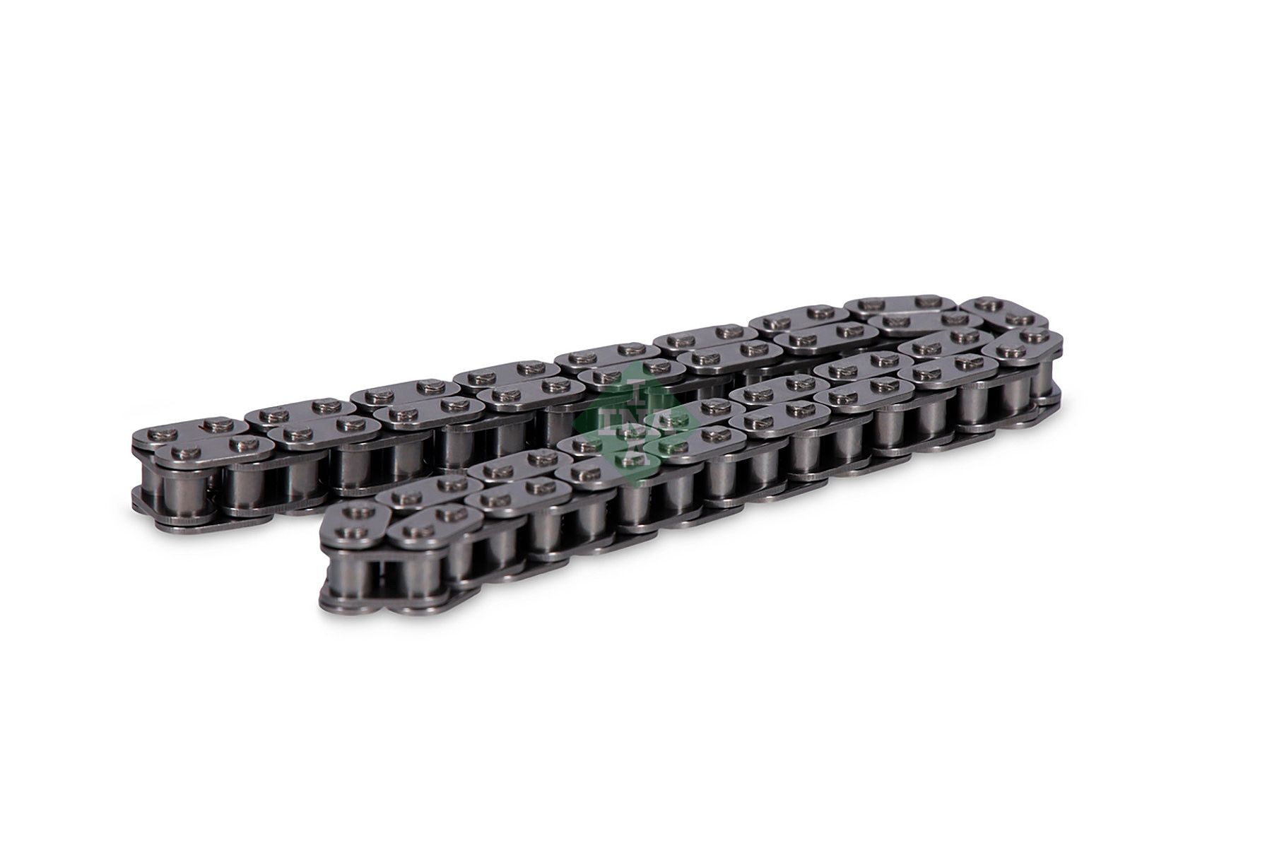 Schaeffler INA 553 0173 10 Timing Chain