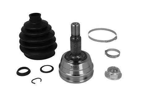 Joint Kit, drive shaft 15-1653