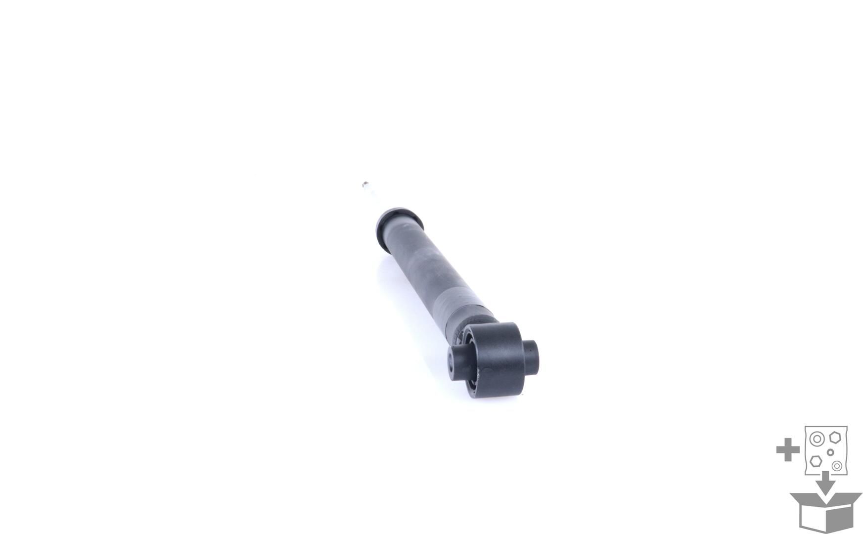 Sto&szlig;d&auml;mpfer