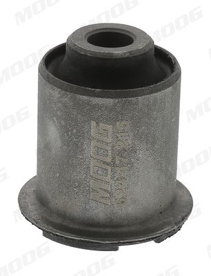 Mounting, control/trailing arm KI-SB-7097