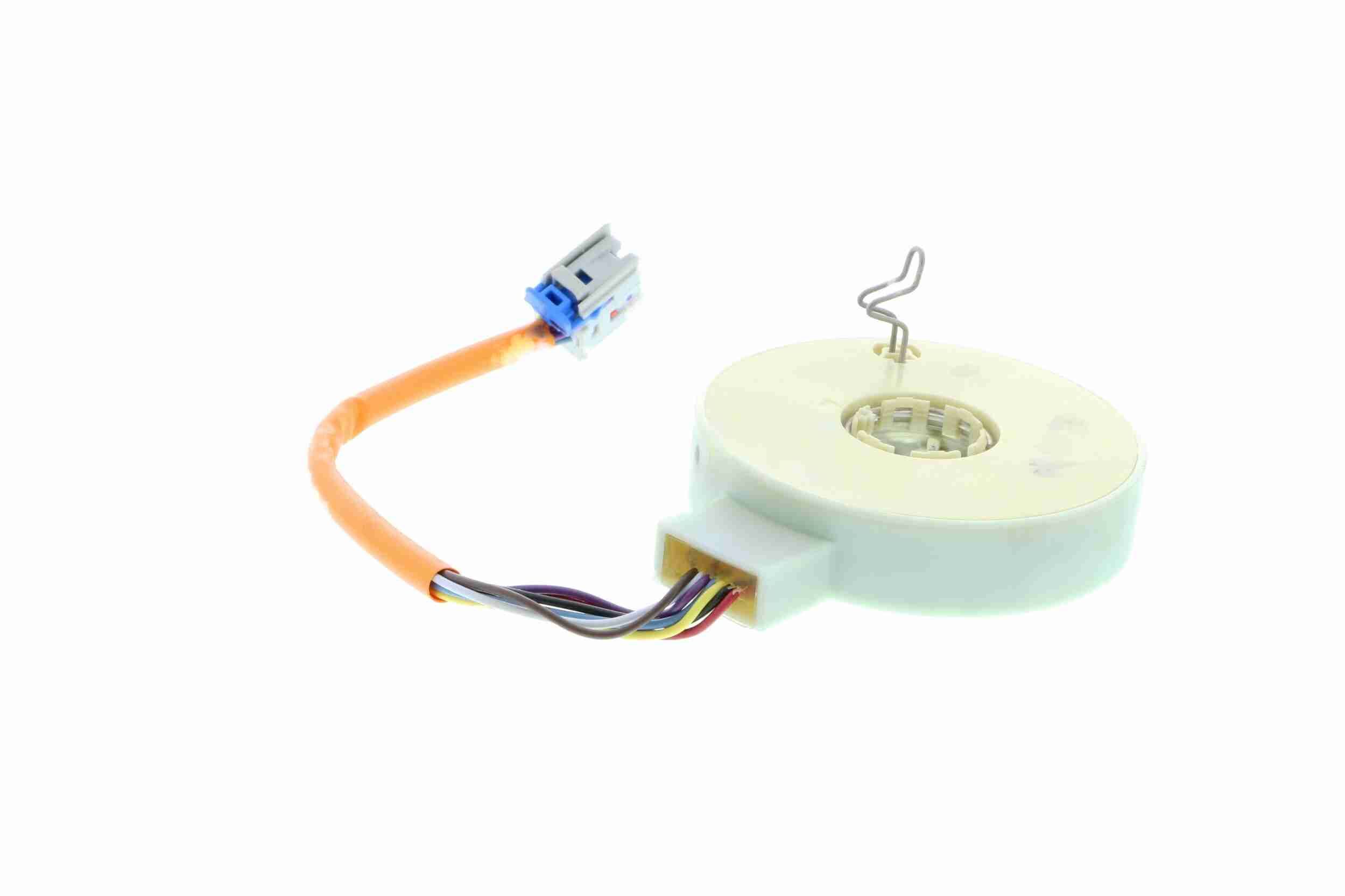 Lenkwinkelsensor Lenkwinkelsensor