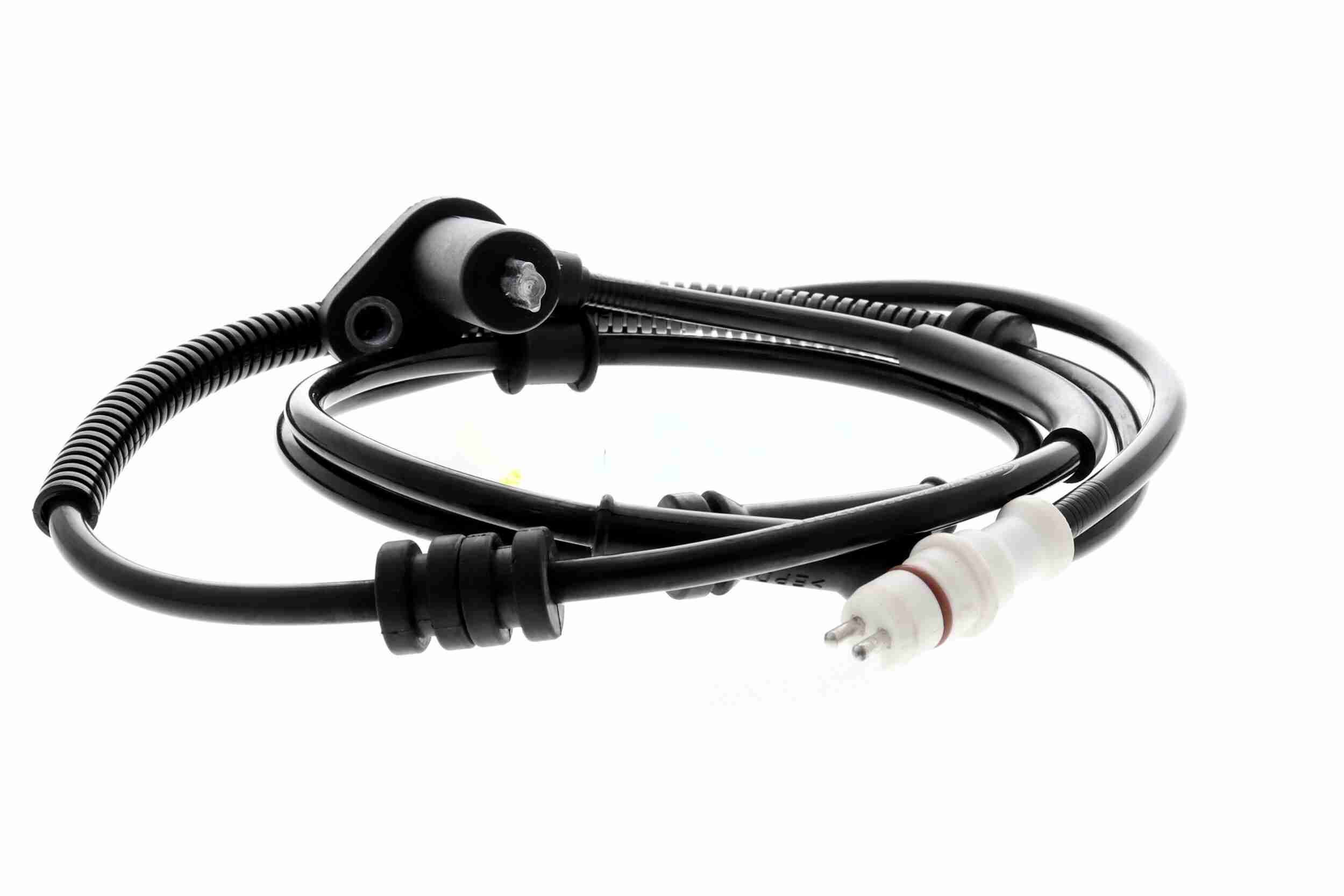 Sensor, Raddrehzahl Sensor, Raddrehzahl