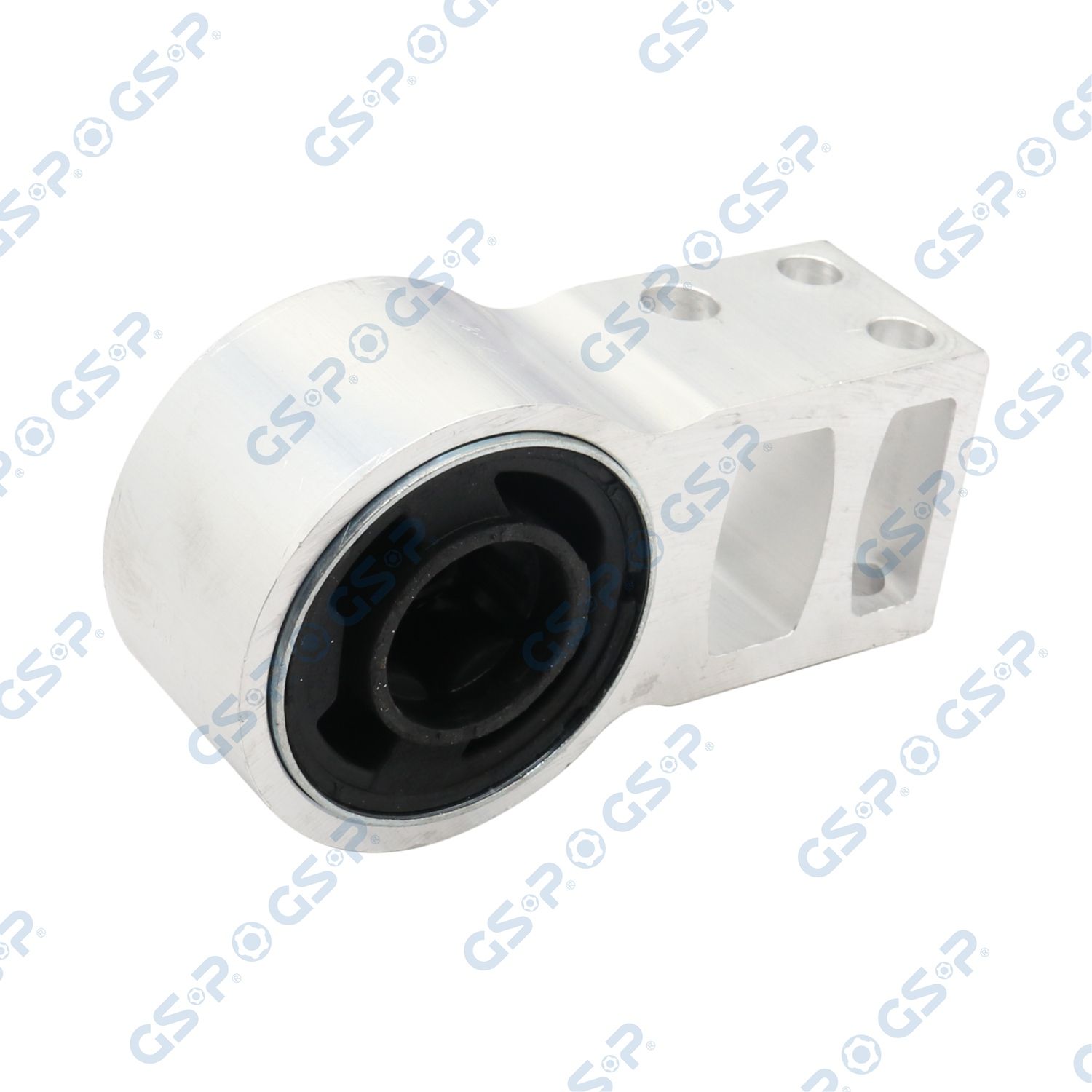 GSP 519066 - Lagerung, Lenker