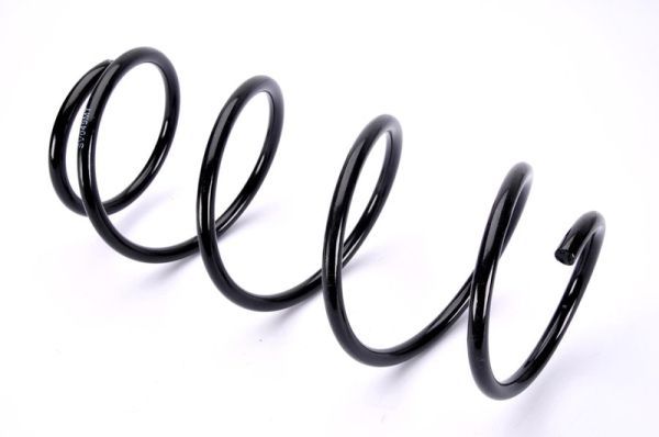 Magnum Technology SV049MT - Fahrwerksfeder