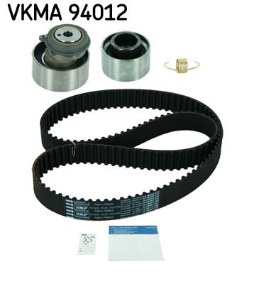 Timing Belt Kit VKMA 94012