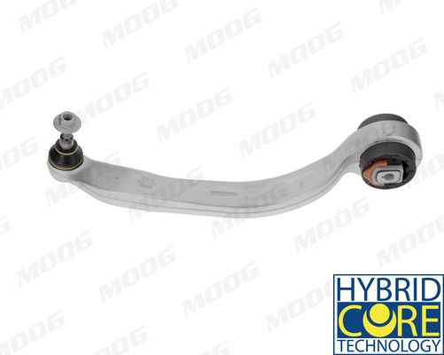 Control/Trailing Arm, wheel suspension VO-TC-8230P