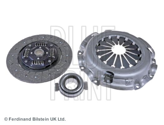 Clutch Kit ADG03062