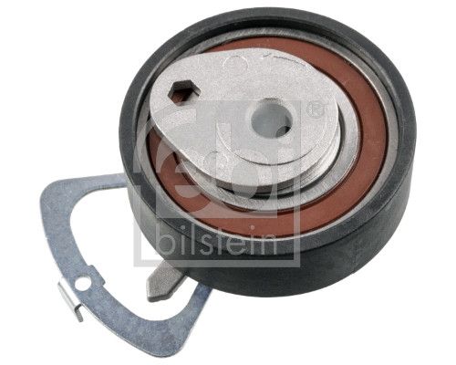 Tensioner Pulley, timing belt 15888