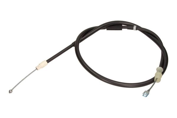 MAXGEAR 32-0525 Cable Pull, parking brake