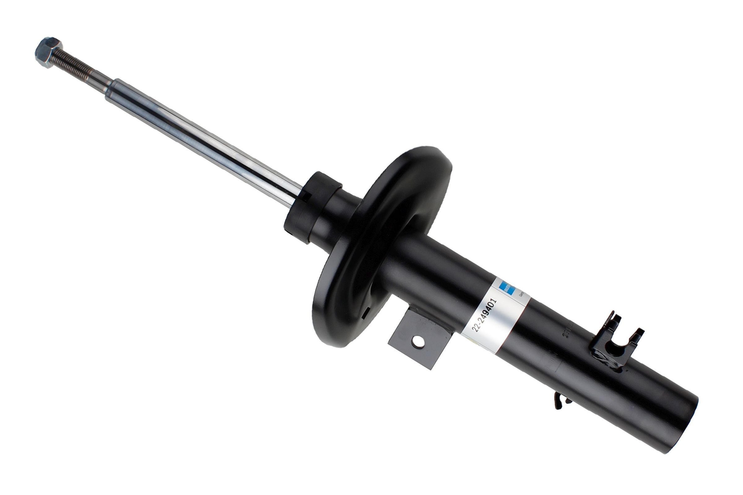 amortizatorius 22-249401 BILSTEIN