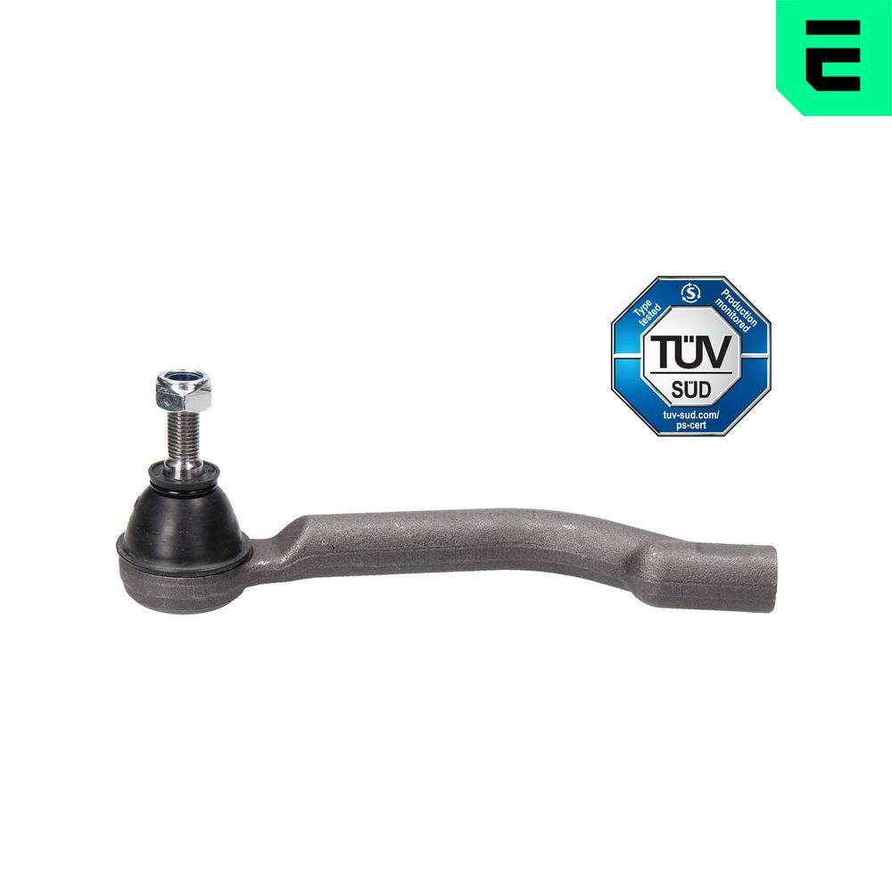 Tie Rod End G1-1344