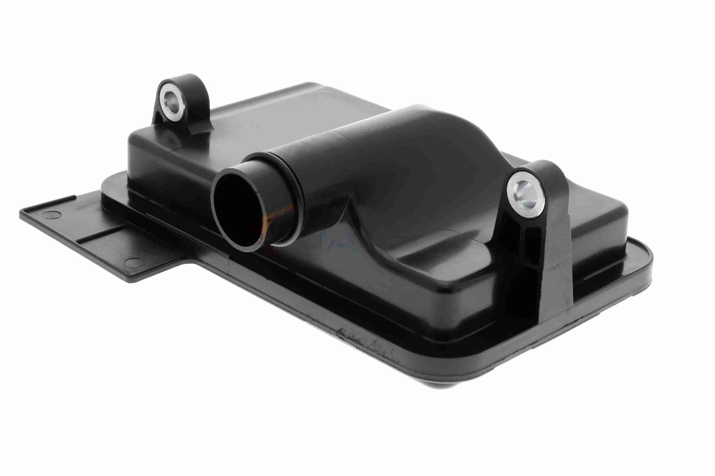 Hydraulikfilter, Automatikgetriebe