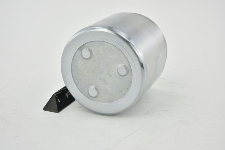 stūmoklis, stabdžių apkaba