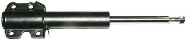 Shock Absorber DSB003G