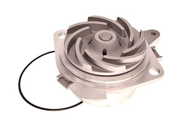 MGC-6003_2_LARGE.JPG