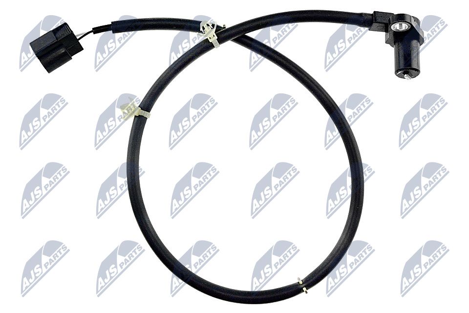 NTY HCA-MS-018 Sensor, Raddrehzahl