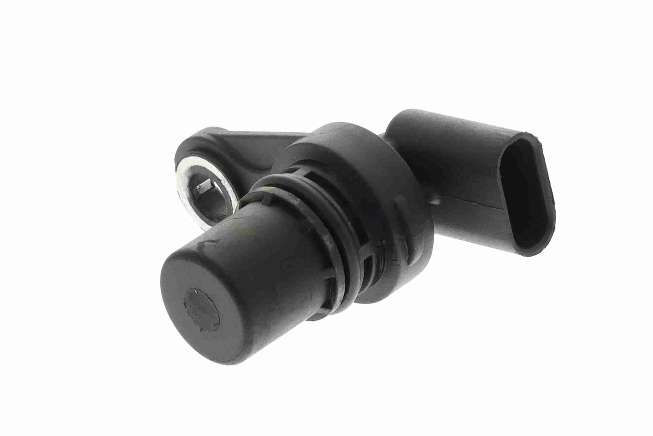 Sensor, Nockenwellenposition