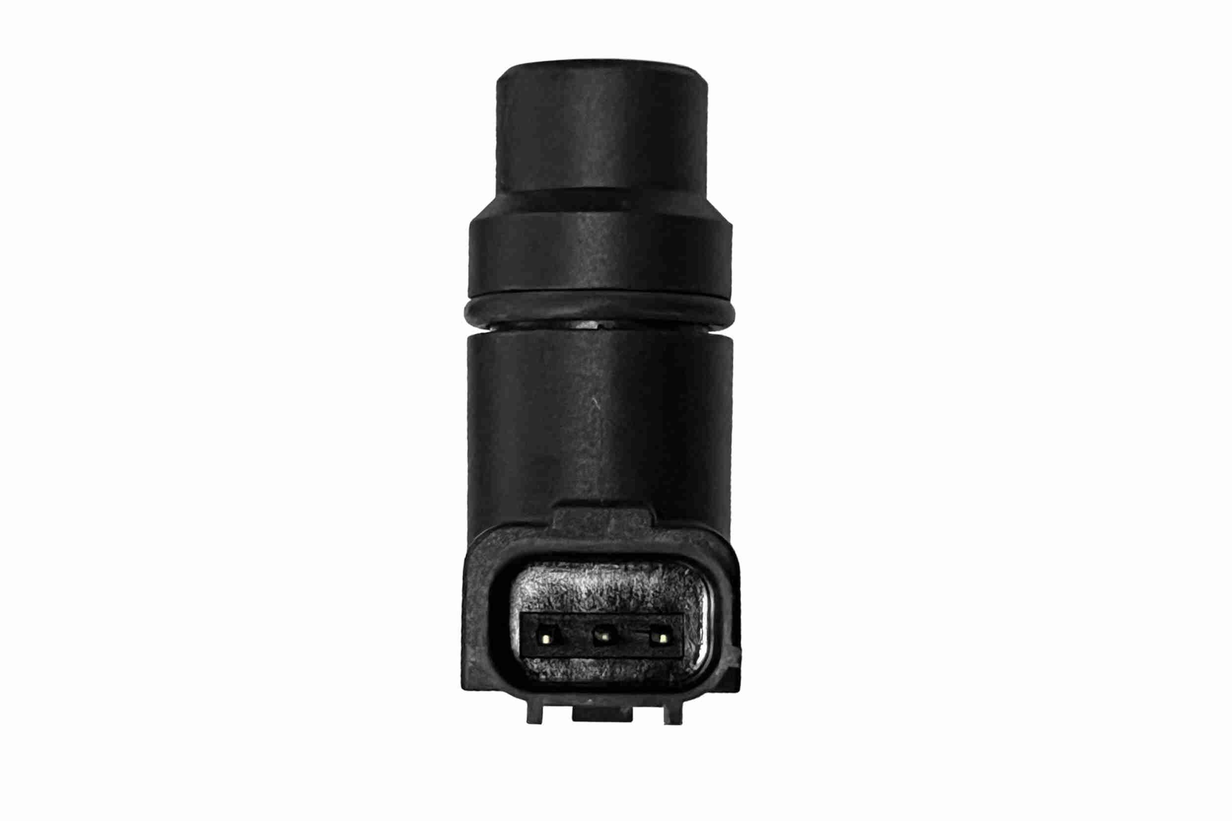 Sensor, Geschwindigkeit Sensor, Geschwindigkeit