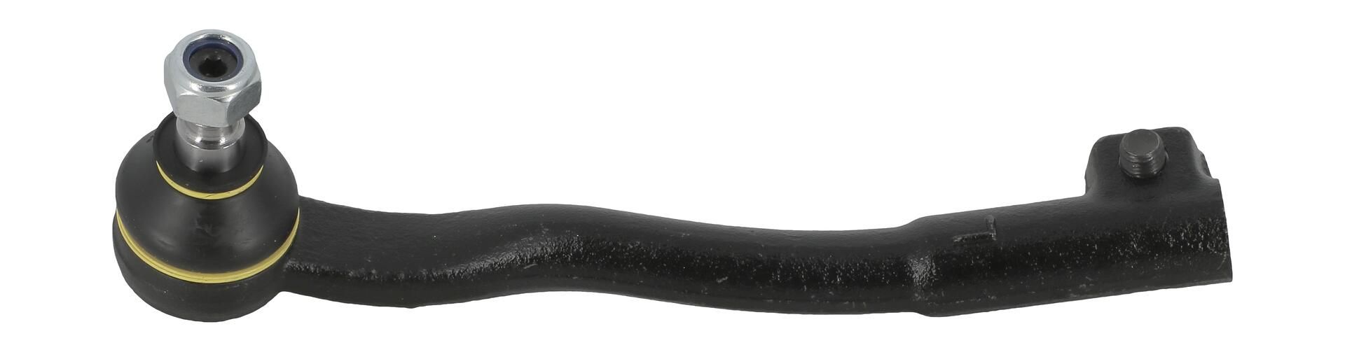 MOOG BM-ES-4350 - Spurstangenkopf