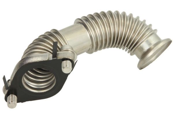 Engitech ENT500600 Rohrleitung, AGR-Ventil