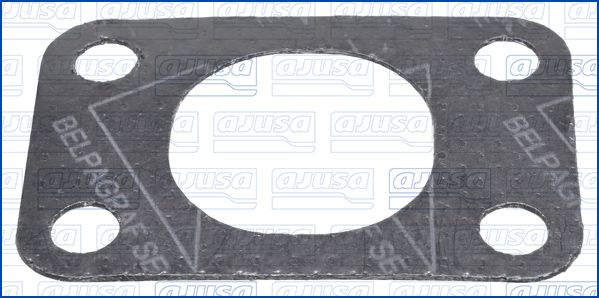 Junta, colector de escape