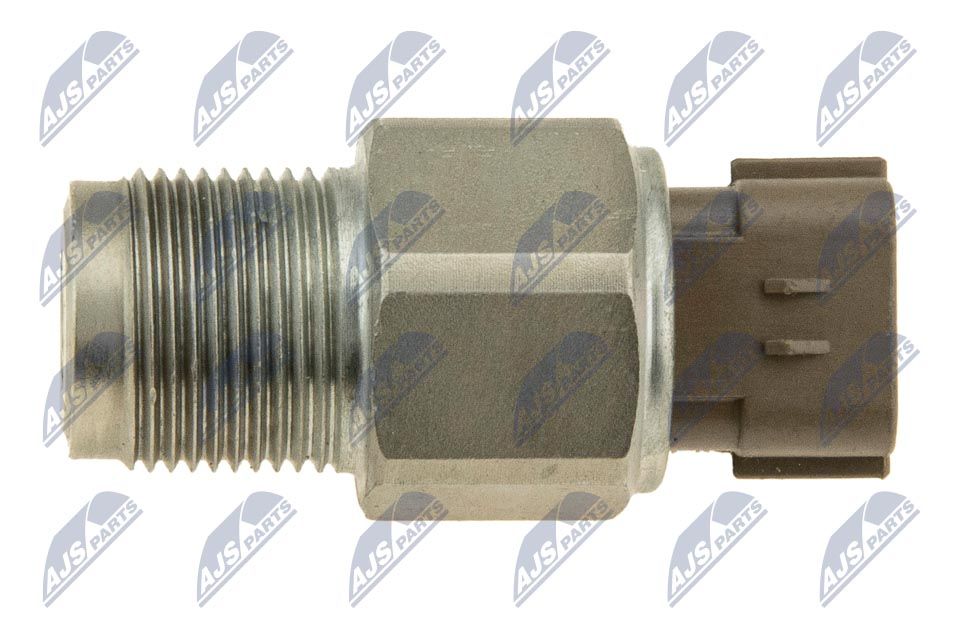 Sensor, Kraftstoffdruck