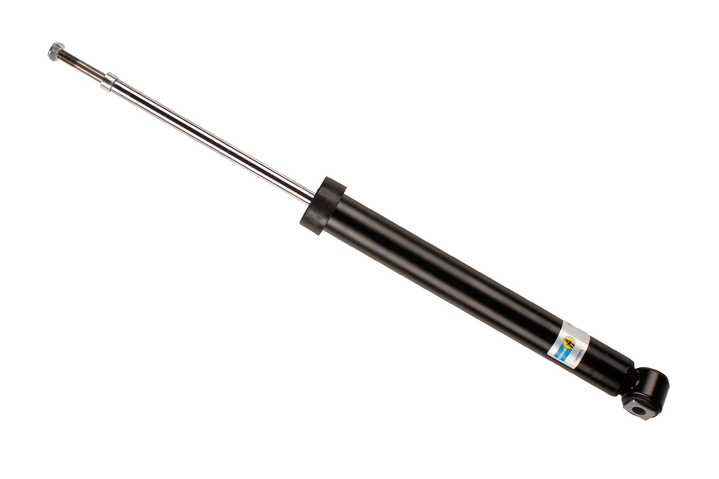 19-199511 BILSTEIN BILSTEIN - B4 OE Replacement lengéscsillapító