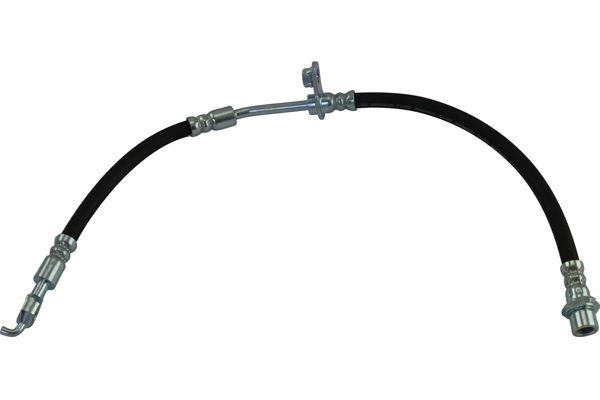 BBH-9190 KAVO PARTS fékcső