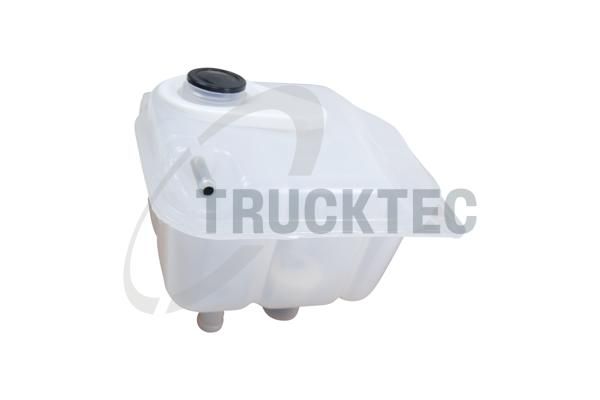 TRUCKTEC AUTOMOTIVE 07.19.174 - Ausgleichsbeh&auml;lter, K&uuml;hlmittel