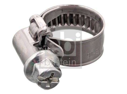 100961 FEBI BILSTEIN tartóbilincs