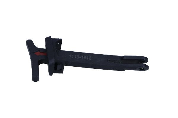 MAXGEAR 28-0418 Handle, bonnet release