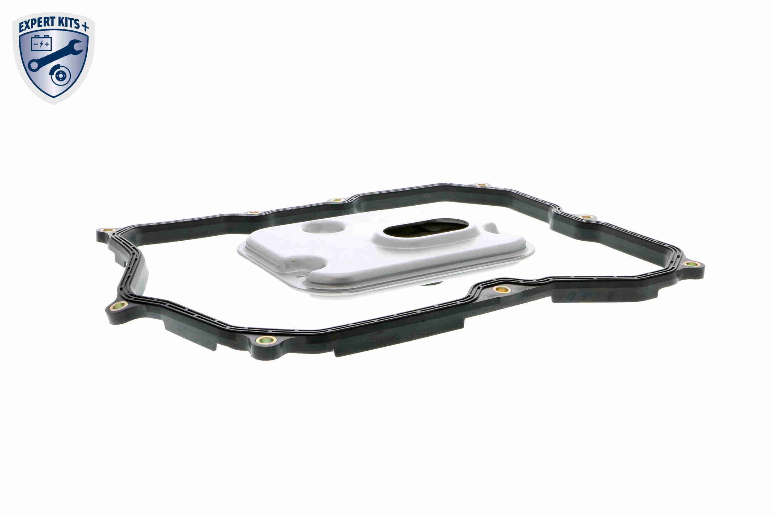 Hidraulinių filtrų komplektas, automatinė transmisija