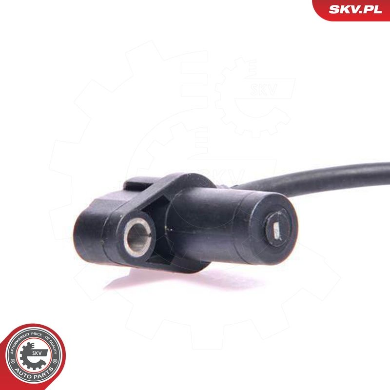 ESEN SKV 06SKV026 - Sensor, Raddrehzahl