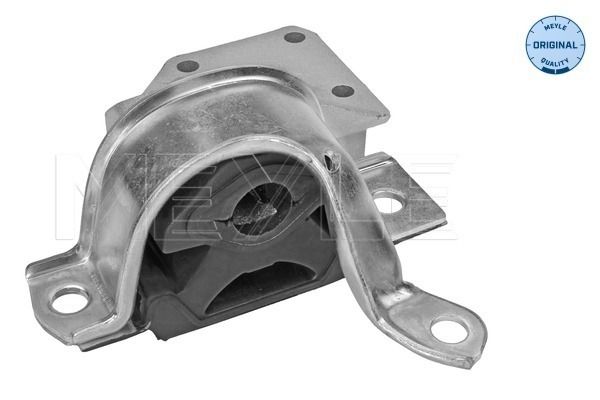 Meyle 214 030 0073 Lagerung, Motor