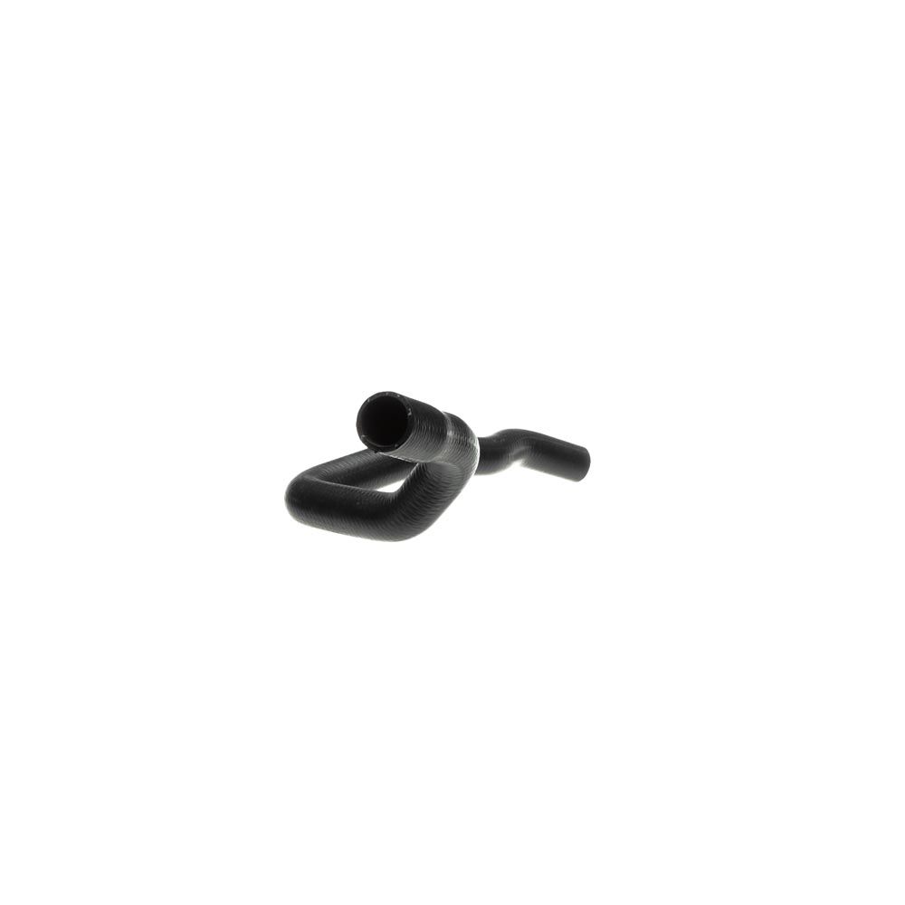 Photo produit