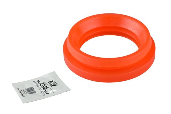 TEDGUM 00748698 Repair Kit, brake booster