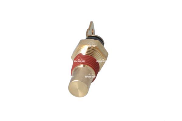 Sensor, Kühlmitteltemperatur