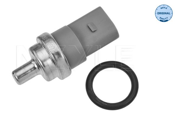 Sensor, coolant temperature 100 919 0032