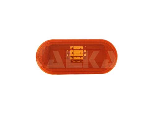 3107387 ALKAR villogó izzó