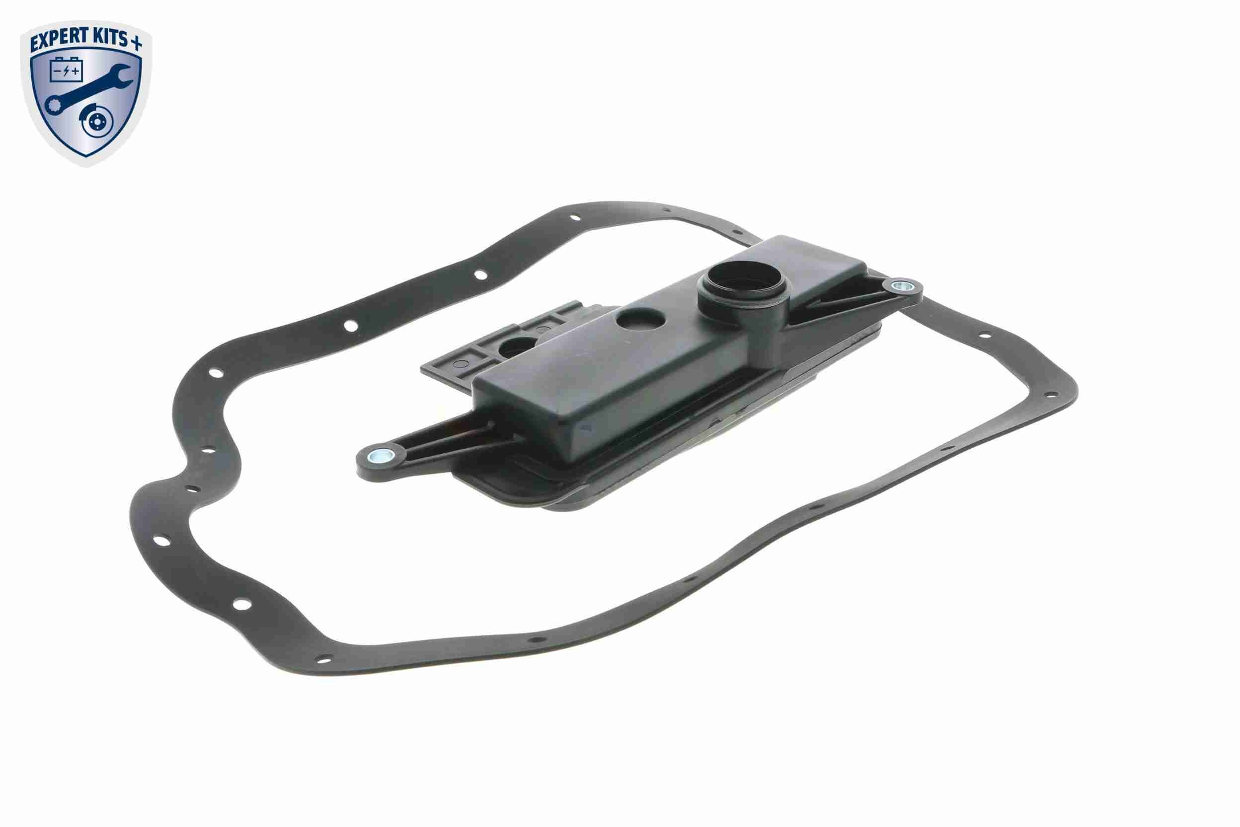 Hydraulikfiltersatz, Automatikgetriebe