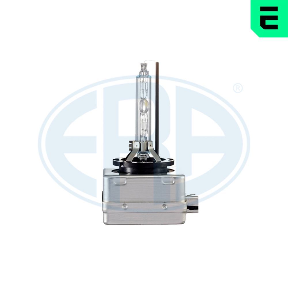 Glühlampe, Fernscheinwerfer