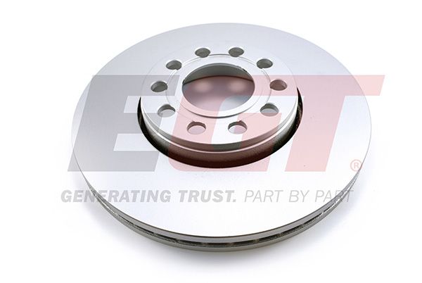 Brake Disc 410399cEGT