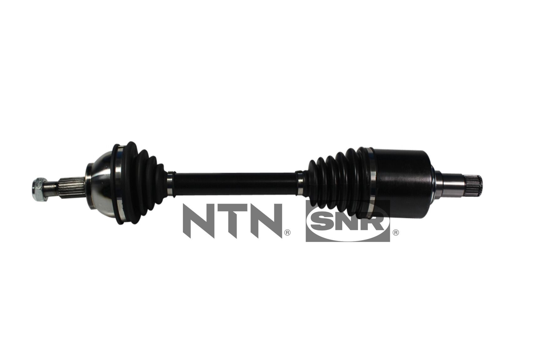 Drive Shaft DK51.005