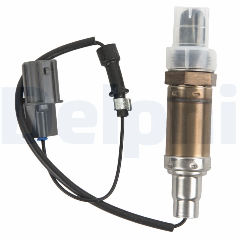 Lambda Sensor ES10421-12B1