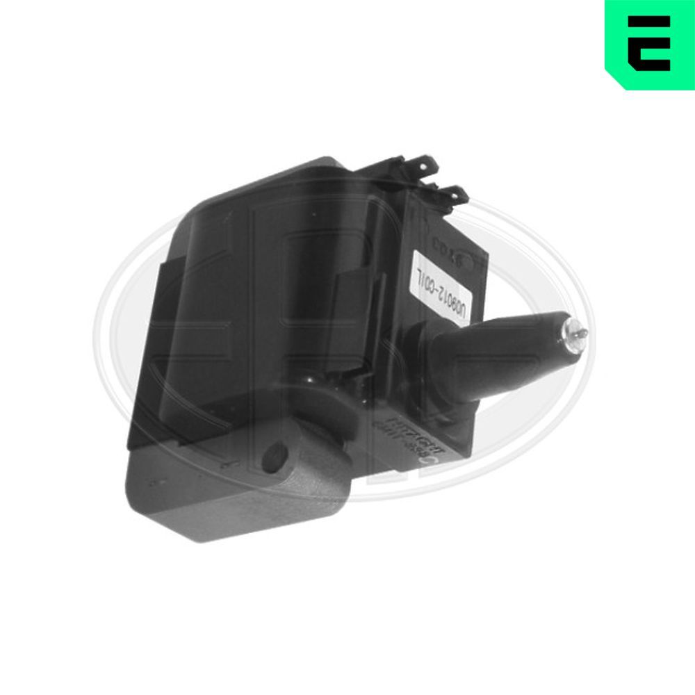 ERA 880262 - Z&uuml;ndspule